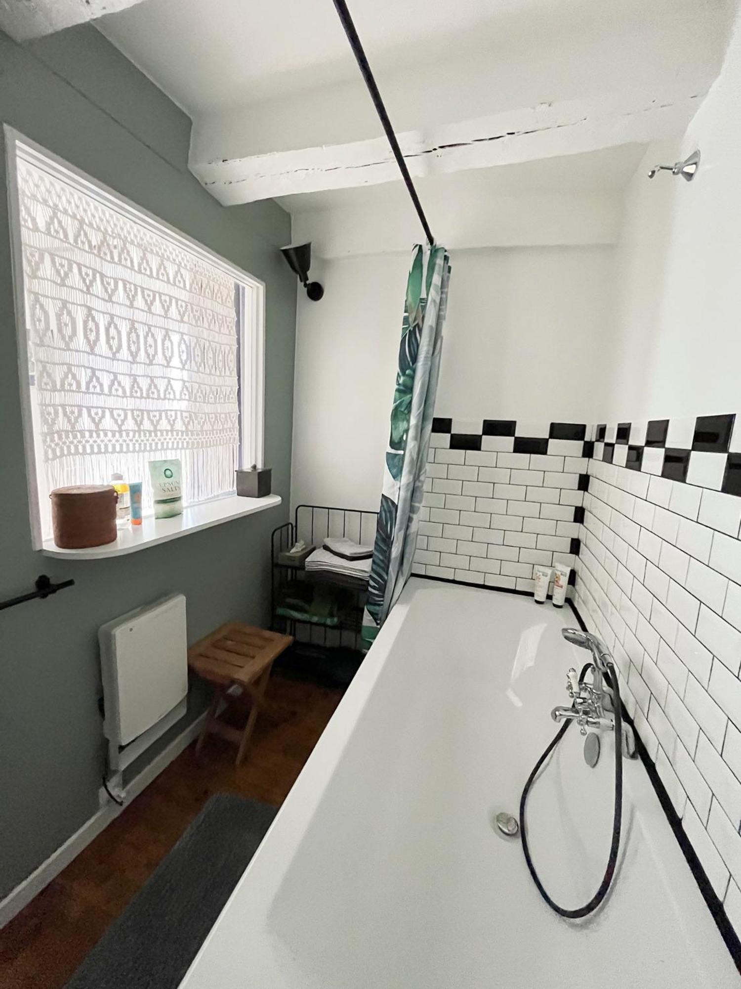 Charmante Maison De Village Holiday home Senaillac-Lauzes