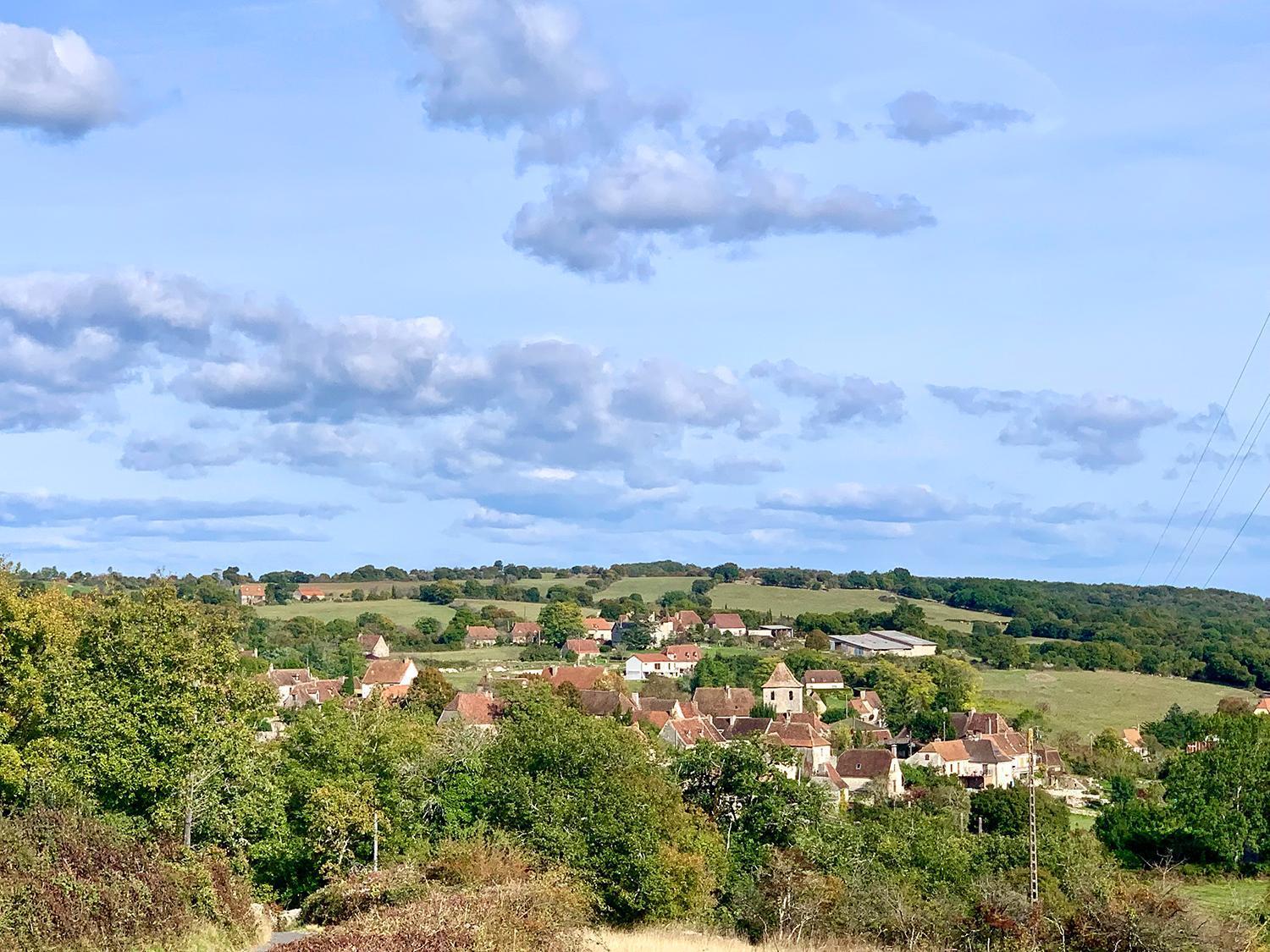Charmante Maison De Village Holiday home