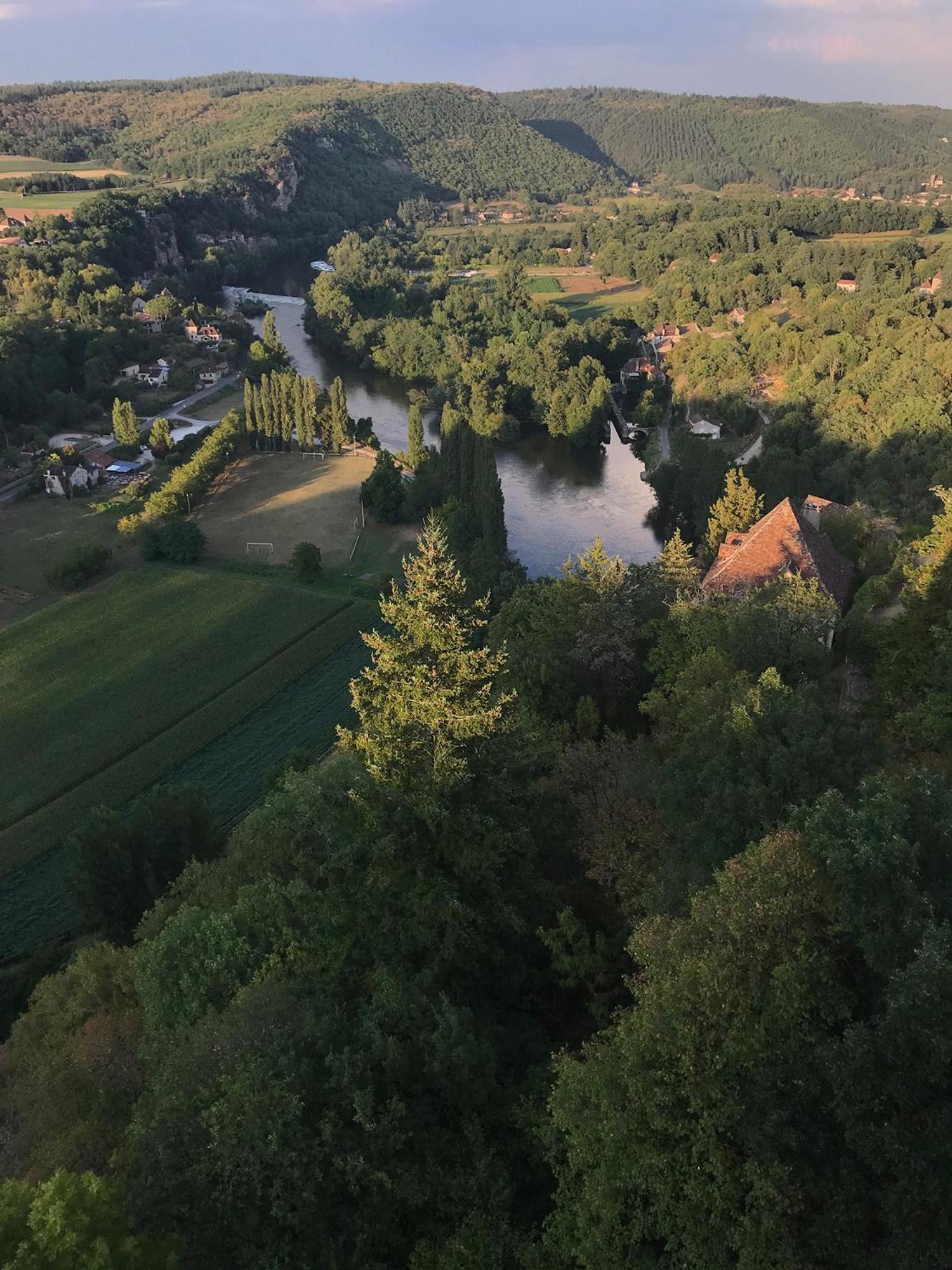 Charmante Maison De Village