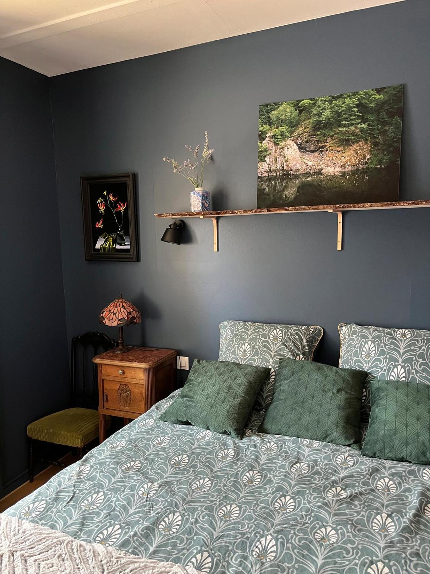 Charmante Maison De Village Holiday home