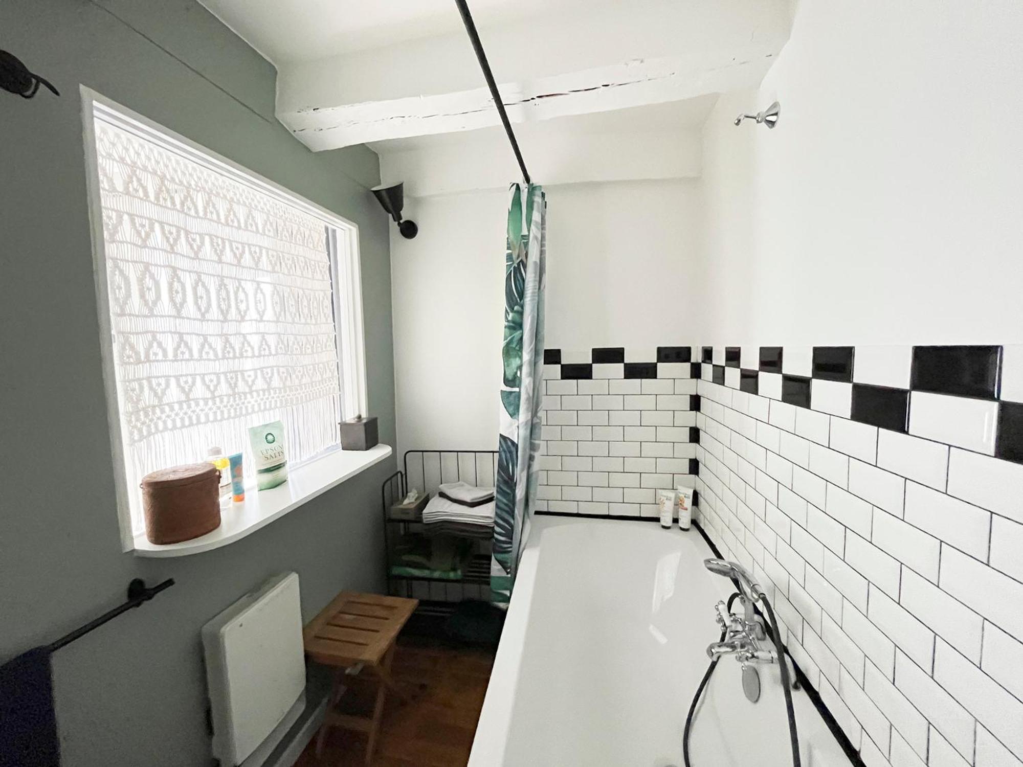 Charmante Maison De Village Holiday home *