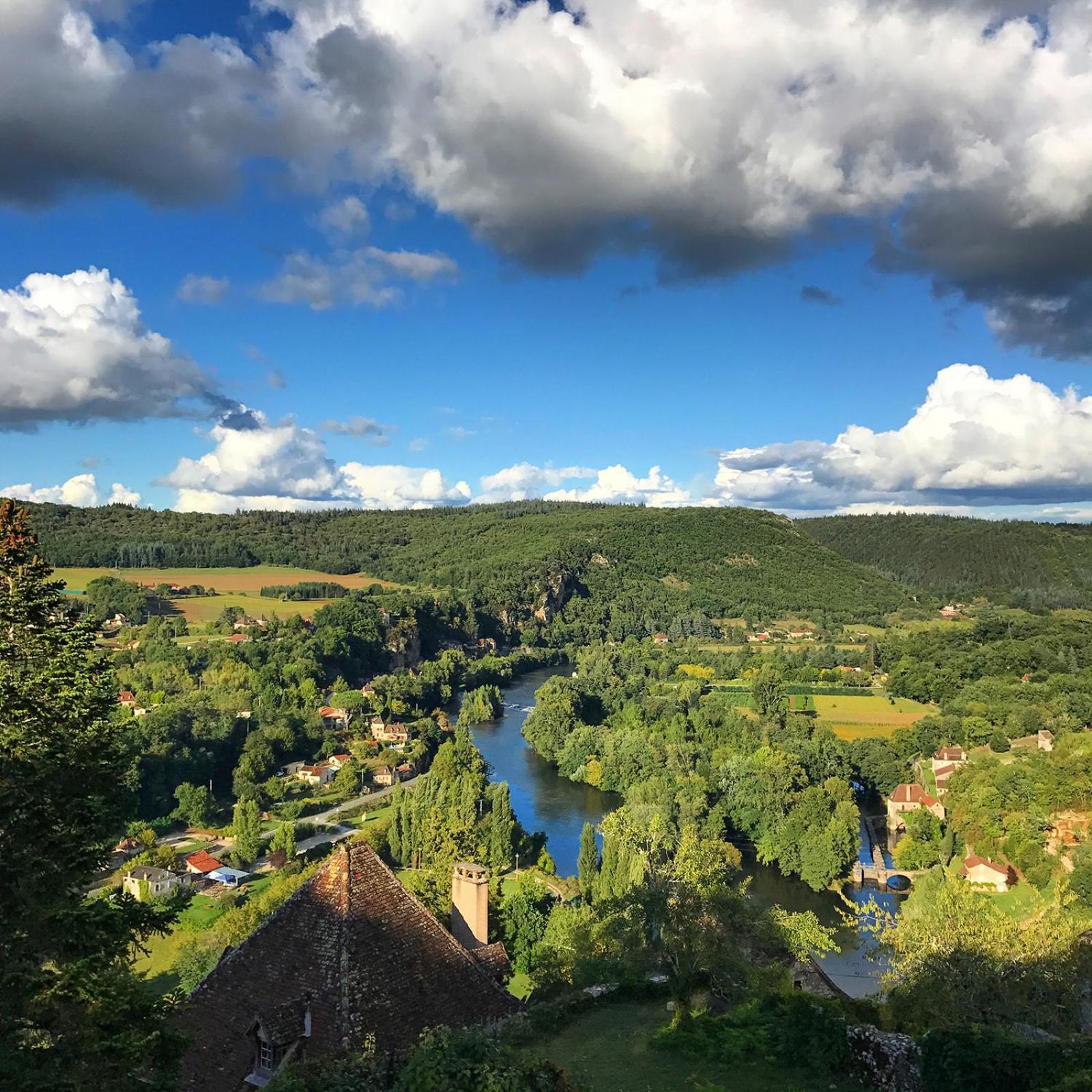 Charmante Maison De Village Holiday home